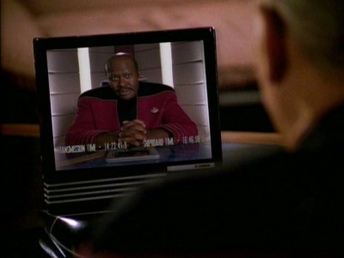 Image de l'épisode 6