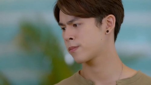 My Engineer มีช็อป มีเกียร์ มีเมียรึยังวะ, S01E08 - (2020)