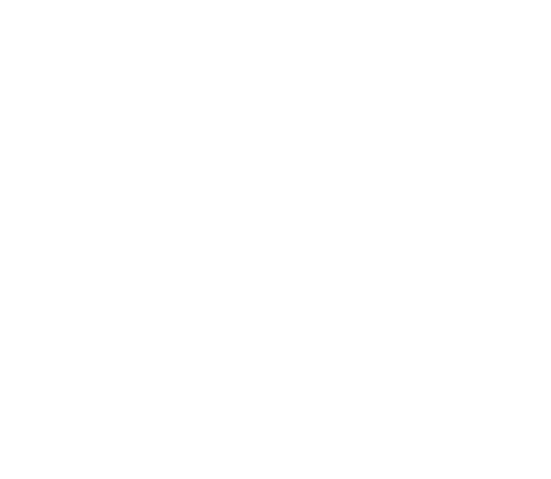 A Minute with Stan Hooper