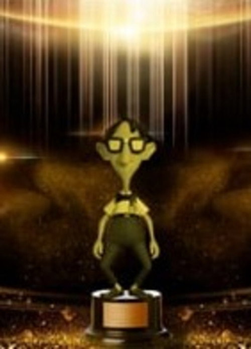 Cinema e Cinefili Awards