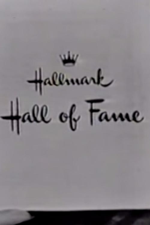 Hallmark Hall of Fame, S08E05 - (1959)