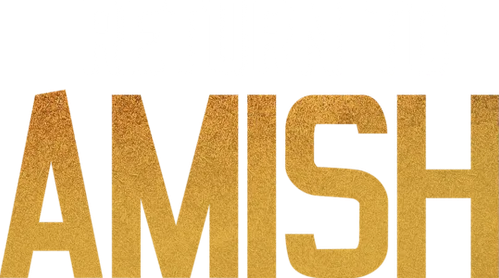 Return to Amish