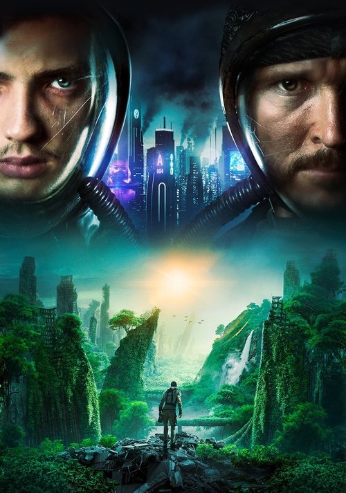 Posters