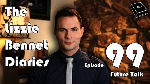 Episode 99