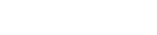 Mes frères et moi
