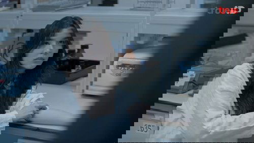 Image de l'épisode 10