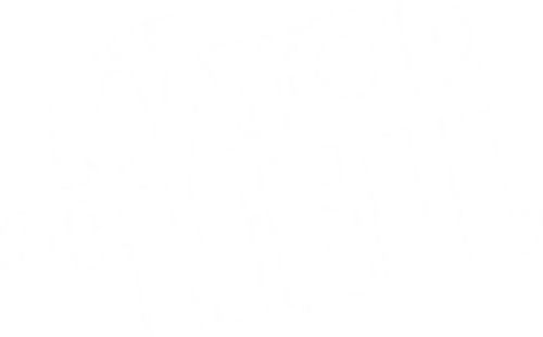 The Mayor of Hell