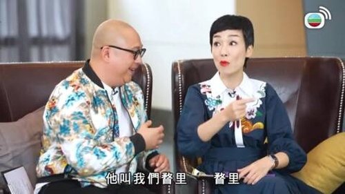 Image de l'épisode 2