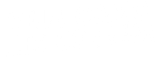 Veja Como Eles Correm