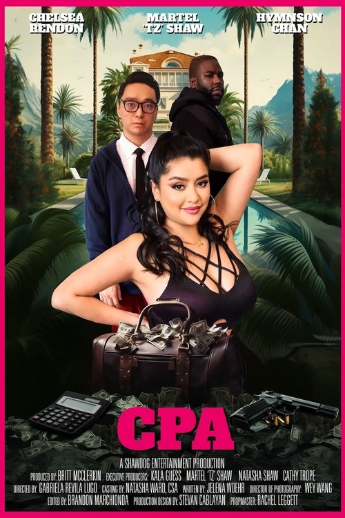 CPA