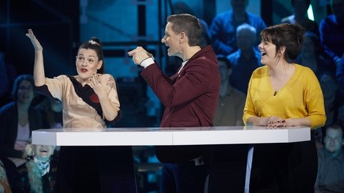 Image de l'épisode 7