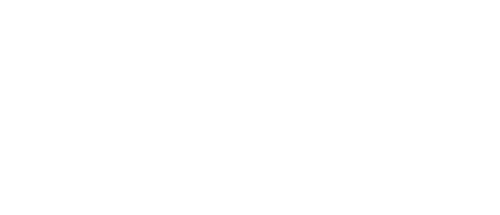 I Give It a Year