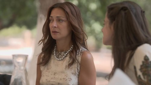 Image de l'épisode 21