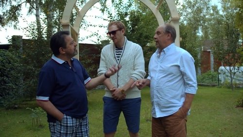 Image de l'épisode 15