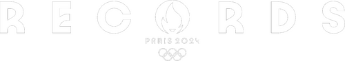 Cérémonie de clôture des Jeux Olympiques de Paris 2024