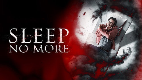 Sleep No More — still 3