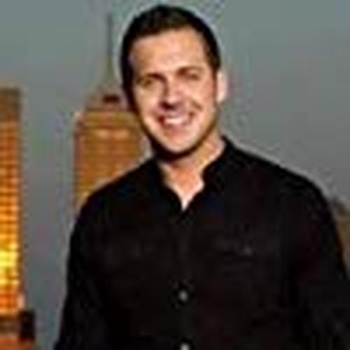 ChristopherAndersen's Image'
