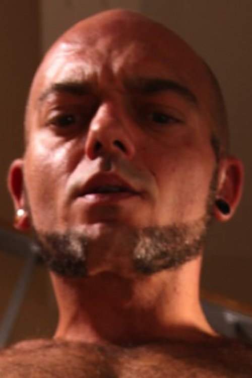 image person
