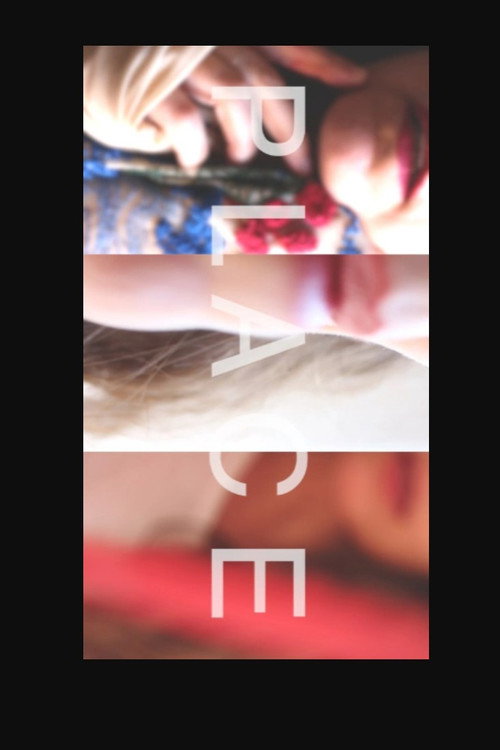 PLACE/is a city written on this body?