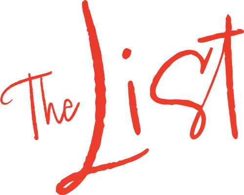 The List
