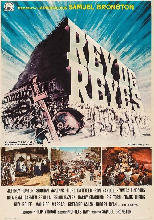 Posters