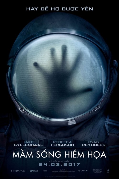Posters