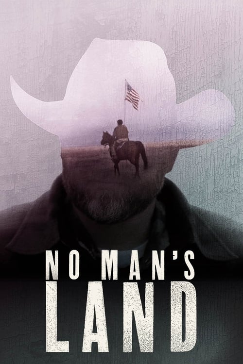 No Man's Land 2017