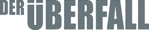 Der Überfall
