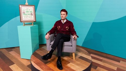 Image de l'épisode 4