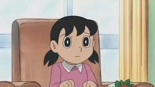 Image de l'épisode 130