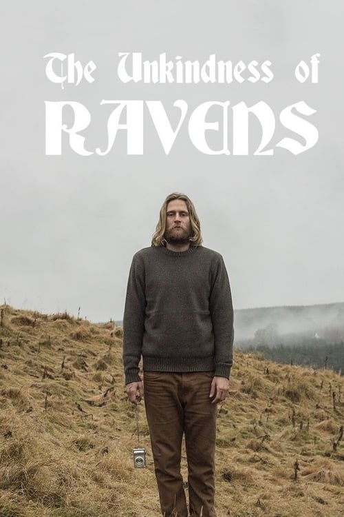 |EN| The Unkindness of Ravens