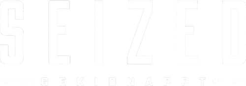 Seized