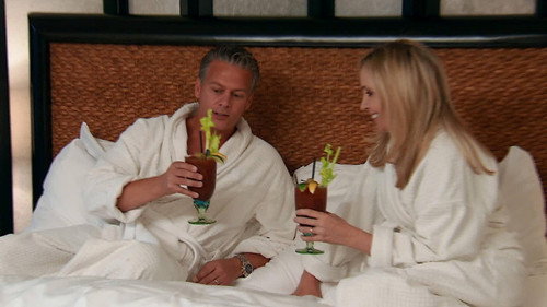 Les Real Housewives d'Orange County - S9 - Still