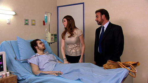 Episódio 66