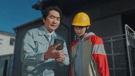 Image de l'épisode 5