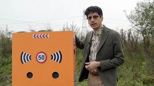 Image de l'épisode 3