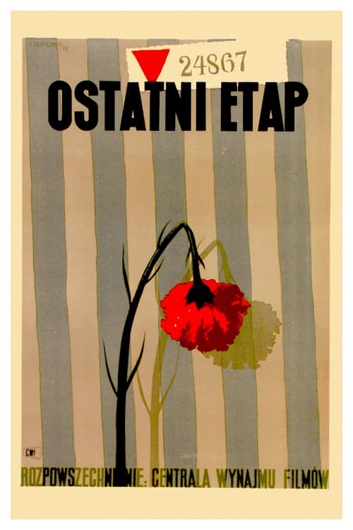 Ostatni Etap (1948)