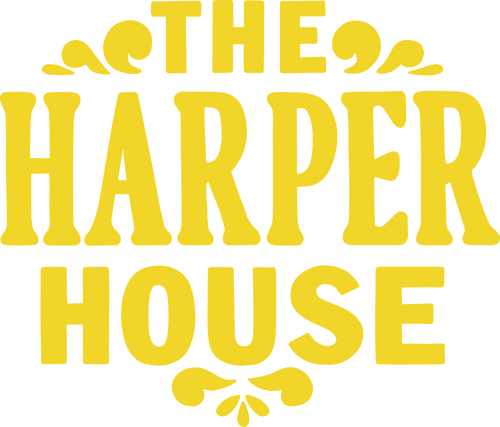 The Harper House