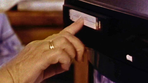 Lloyd Wong, Unfinished