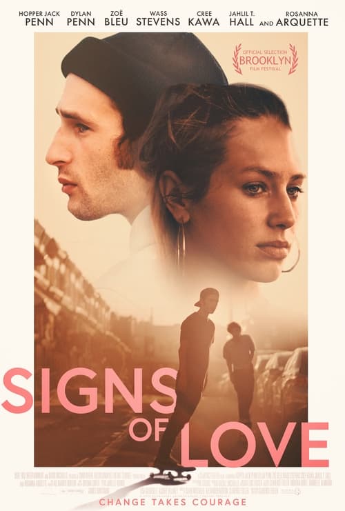Poster 3