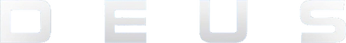 Deus