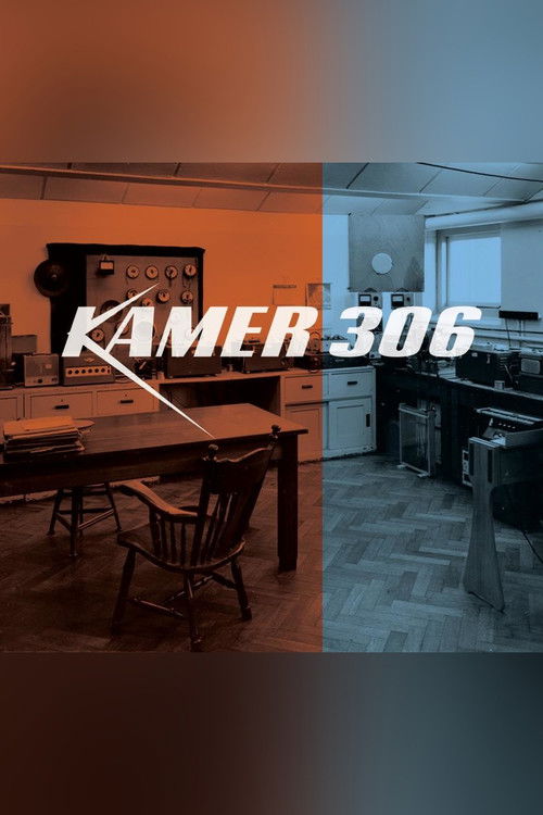 Kamer 306