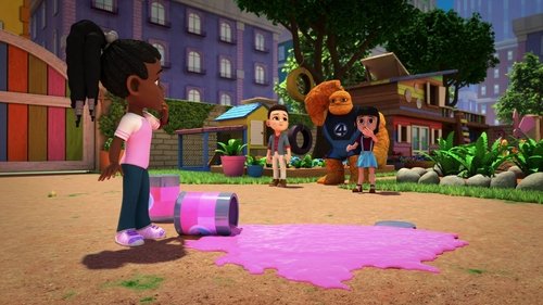 Image de l'épisode 77