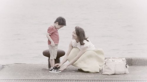 Image de l'épisode 1