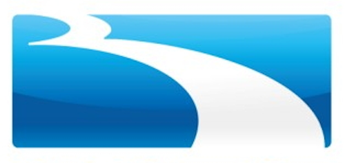 Logo Hubei Radio & Television Station