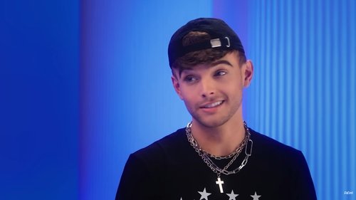 Image de l'épisode 14