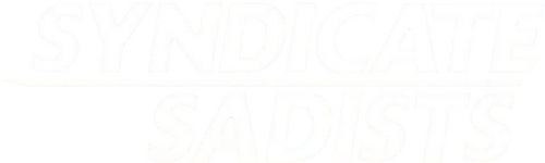 Syndicate Sadists