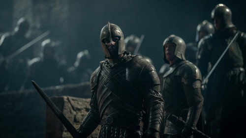 House of the Dragon 2026 ตระกูลแห่งมังกร Season 3 ตอนที่ 4