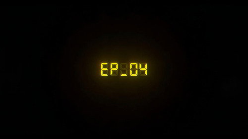 Episode 4