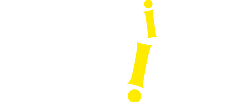 Igualita a mí